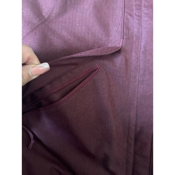 The North Face Inlux insulated women’s jacket, new‎ size medium - Picture 5 of 16